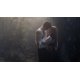 thumbnail image 5 of Película Física WB Cumbres Borrascosas 4K Ultra HD Digital, 5 of 6