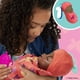 thumbnail image 4 of Muñeca Bebé Baby Alive Baby Grows Up Sweet con 1 Muñeca Sorpresa, 4 of 8