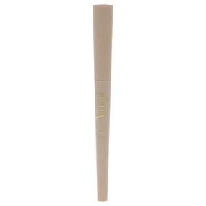 Pupa Milano - Vamp! Lápiz Labial - Cereza De Para Mujer - Lápiz Labial