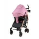thumbnail image 1 of Coche Deportivo Paragua Dalian De Pink, 1 of 3