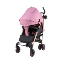 Voyage - Coche Deportivo Paragua Dalian De Pink