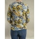 thumbnail image 3 of Blusa M Segunda Mano Mujer, 3 of 3