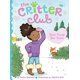 thumbnail image 1 of Libro Little Simon: Ellie encuentra su voz (The Critter Club), 1 of 1
