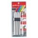 thumbnail image 1 of Bombillas Reutilizables 5 Unidades, 1 of 3