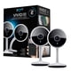 thumbnail image 1 of Cámara de seguridad inteligente para exteriores Geeni Vivid 1080p HD Wi-Fi, 1 of 9