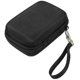 thumbnail image 5 of Funda protectora rígida de viaje para ROADIE 3 Maoershan, 5 of 6