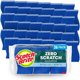 thumbnail image 1 of Esponjas Scotch-Brite Zero Scratch Pack de 36 para Antiadherentes, 1 of 3