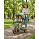 thumbnail image 5 of Triciclo Evolutivo Coche Para Niños Reclinable Y Giratorio 360°, 5 of 5