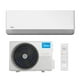 thumbnail image 4 of Aire acondicionado Midea Breezeless Inverter 12000 BTU, 4 of 6