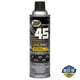 thumbnail image 2 of Aerosol lubricante y penetrante Zep 45 Dual Force 414 ml, 2 of 9