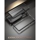 thumbnail image 5 of Funda Poetic Revolution para Motorola Moto G Stylus 2022 4G, 5 of 7