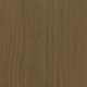thumbnail image 5 of Maceta de jardín VidaXL, madera de pino macizo, color marrón miel, 60 x 31 x 31 cm, 5 of 7