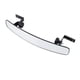 thumbnail image 3 of Carrito De Golf Accesorios De 180 Grados Espejo Convexo Universal Para Club Car UTV, 3 of 4