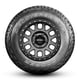 thumbnail image 3 of Neumatico LT245/75R16 Discoverer AT3 LT Cooper 120/116R E, 3 of 3
