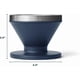 thumbnail image 2 of Filtro de Café YETI Pampa Green compatible con V60, 2 of 9