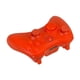thumbnail image 2 of Kit de carcasa de reemplazo y botones para control de Xbox 360, 2 of 6