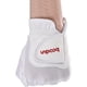 thumbnail image 2 of Guantes para montar a caballo, guantes ecuestres, guantes para exteriores, antideslizantes, guantes para montar a caballo, guantes de ciclismo, guantes para ciclismo, guantes para montar a caballo, gu, 2 of 6