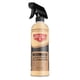 thumbnail image 1 of Limpiador de cuero Jay Leno's Garage Deep-Cleaning 473 ml, 1 of 9