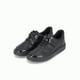 thumbnail image 2 of Zapatilla Urbana Mujer Negro Beta 264 Piccadilly, 2 of 3