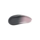 thumbnail image 2 of Esmalte de uñas en gel LeChat Perfect Match Mood Smokey Haute 15 ml, 2 of 3