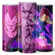 thumbnail image 3 of Mug Termo 600ml - Diseño Vegeta Ultra Ego, 3 of 4