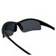 thumbnail image 5 of Gafas de Sol MAXX HD Domain Polarizadas para Golf y Deportivas con Lentes UV400, 5 of 7