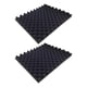 thumbnail image 4 of 2 Piezas De Almohadilla De Esponja Para Caja De Herramientas, Almohadilla Protectora Elástica A Prueba De Golpes Para Estuche Rígido De 30 Mm, 4 of 5