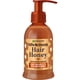 thumbnail image 3 of Sarum Reparador Garnier Whole Blends Hair Honey 150ml, 3 of 3