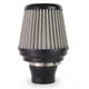 thumbnail image 1 of Filtro Conico Negro/Gris A (E/D 3" A 2.5" A/Inf 6"), 1 of 2