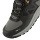 thumbnail image 5 of Zapatilla Trail Running Negro y Taupe Mujer Michelin Dr28, 5 of 7