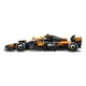 thumbnail image 3 of Bloques de construcción Mclaren F1 Team Mcl38, 3 of 4