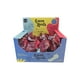 thumbnail image 4 of La Yogi Berry (Caja 24 u), 4 of 4