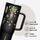 thumbnail image 3 of Vaso Térmico Corkcicle 1,2 L Cenicienta con Asa, 3 of 9
