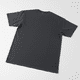 thumbnail image 3 of Polera Manga Corta Logo Negro Metallica, 3 of 4