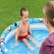 thumbnail image 3 of Piscina Inflable 3 anillos Mickey 122 x 25cm, 3 of 6