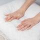 thumbnail image 2 of Almohada de Latex DIAMOND DUNLOPILLO (Producto de prueba), 2 of 4