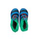 thumbnail image 2 of Bota de agua kids niño 881, 2 of 3