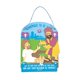 thumbnail image 1 of Craft Kit Fun Express - Cartel del buen samaritano para niños (VBS), 1 of 1