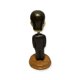 thumbnail image 5 of Bobblehead The Office Dwight Standard, 5 of 9