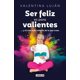thumbnail image 1 of Libro Aguilar Ser feliz es para valientes, 1 of 2