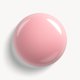 thumbnail image 2 of Esmalte de uñas essie Rose 9 Vanity Fairest, 2 of 6