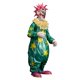 thumbnail image 3 of Figura de Acción Spikey de Trick Or Treat Studios 20 cm, 3 of 7