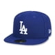 thumbnail image 1 of Gorra New Era 70331962 para Hombre Azul Oscuro, 1 of 6