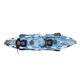 thumbnail image 2 of Kayak Rígido Oceanus Kano / 2 personas, 2 of 5