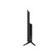 thumbnail image 4 of Televisor 32 HD TV / 32D1-FISDB, 4 of 8