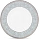 thumbnail image 1 of Plato de cena Lenox 27 cm blanco, 1 of 1