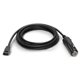 thumbnail image 1 of Cable de Alimentación Humminbird PC Helix 12V DC para Helix con 12V DC, 1 of 1