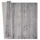 thumbnail image 2 of Alfombra decorativa United Weavers of America Austin Westway Rust, 2 of 9