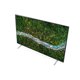 thumbnail image 3 of Televisor 43 4K Ultra HD Smart TV / 43UP7750PSB, 3 of 14