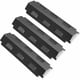 thumbnail image 1 of Paquete de 3 difusores de calor de 37 cm para parrillas de gas Char-Broil, CCLIFE, Landmann, Uniflame, Fire Mountain, Barbecook y Outback., 1 of 5